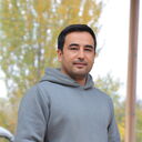  ,   , 32 ,   ,   
