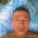 ���������� �������, ���� ������� �����, 41 ���, ������������ ��� ������, ����� � ���������, c�������� ���������