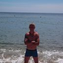 ���������� ���������, ���� ������� ���, 35 ���, ������������ ��� ������