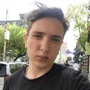 ���������� ������, ���� ������� ���������, 27 ���, ������������ ��� ������, ����� � ���������, c�������� ���������