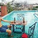 ���������� �����, ���� ������� ����, 33 ����, ������������ ��� ������, ����� � ���������, c�������� ���������, ���������