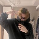 ���������� �����������, ���� ������� ���, 27 ���, ������������ ��� ������, ����� � ���������, c�������� ���������