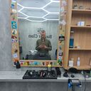 ���������� �����, ���� ������� ��������, 30 ���, ������������ ��� ������, ����� � ���������