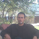  ,   Ashot, 35 ,   ,   , c 
