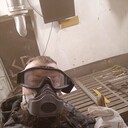  ,   Arkady, 38 ,   ,   , c 
