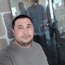 ���������� �����������, ���� ������� Izzatbek, 29 ���, ������������ ��� ������, ����� � ���������