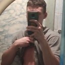 ���������� �����, ���� ����� �����, 23 ����, ������������ ��� ������, ����� � ���������