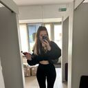  ,   , 23 ,   