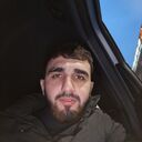 ���������� ������, ���� ����� Farid, 23 ����, ������������ ��� ������, ����� � ���������