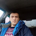 ���������� �������, ���� ������� �������, 40 ���, ������������ ��� ������, ����� � ���������, c�������� ���������