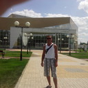  ,   , 44 ,   ,   , c 