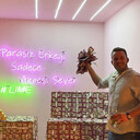  Alanya,   Emre, 33 ,   ,   