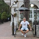  ,   Maks, 49 ,   , 