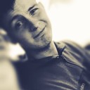 ���������� ���������, ���� ������� Andrew, 29 ���, ������������ ��� ������, ����� � ���������, c�������� ���������