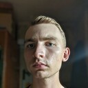  ,   , 21 ,   ,   , c 