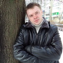  ,   Vk, 44 ,   ,   , c 