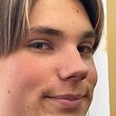 ���������� �����-���������, ���� ����� �����, 21 ���, ������������ ��� ������, ����� � ���������, c�������� ���������, ���������