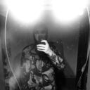 ���������� ���������, ���� ����� ������, 21 ���, ������������ 