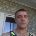 ���������� ������������, ���� ������� ����, 40 ���, ������������ ��� ������, ����� � ���������