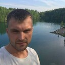 ���������� �����������, ���� ������� Alexandr, 34 ����, ������������ ��� ������