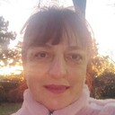  ,   , 57 ,   ,   , c 