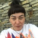  ,   , 40 ,     , c 
