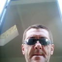  ,   , 51 ,     , c 