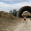 ���������� �����������, ���� ������� Viktor, 36 ���, ������������ ��� ������, ����� � ���������, c�������� ���������