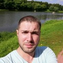 ���������� ��������, ���� ������� �������, 37 ���, ������������ ��� ������, ����� � ���������, c�������� ���������