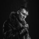 ���������� ���������, ���� ������� Sergey, 41 ���, ������������ ��� ������