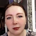  ,   , 44 ,     , c 