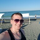 ���������� ������, ���� ������� ����, 32 ����, ������������ ��� ������, ����� � ���������