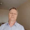  ,   , 67 ,     
