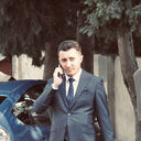  ,   Royal, 36 ,   ,   
