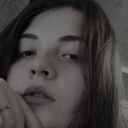  ,   Natalia, 27 ,   c , 