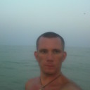 ���������� ���������, ���� ������� ������, 33 ����, ������������ ��� ������, ����� � ���������, c�������� ���������