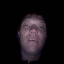 ���������� ��������, ���� ������� ��������, 34 ����, ������������ ��� ������, ����� � ���������, c�������� ���������, ���������