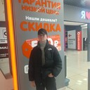 ���������� ����, ���� ����� ���, 22 ����, ������������ ��� ������, ����� � ���������