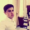 ���������� ����, ���� ������� MAQA, 35 ���, ������������ ��� ������, ����� � ���������, c�������� ���������