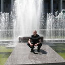 ���������� �����, ���� ������� ������, 44 ����, ������������ ��� ������, ����� � ���������, c�������� ���������