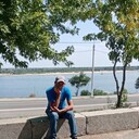  ,   , 44 ,   ,   , c , 