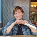 ,   , 43 ,   ,   