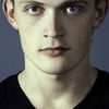  ,   Vikssip, 38 ,   