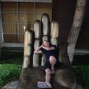 ���������� ���������, ���� ������� ������, 46 ���, ������������ ��� ����� � ���������, c�������� ���������