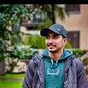  Zone,   Robin, 25 ,   ,   