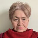  ,   , 60 ,   ,   