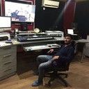  ,   Jam, 42 ,   ,   , c 