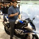 ���������� ���������, ���� ������� Adymkl, 40 ���, ������������ ��� ������, ����� � ���������, c�������� ���������