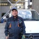  ,   , 62 ,   ,   