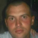  ,   , 39 ,   